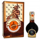 Aceto Balsamico Tradizionale di Modena DOP Invecchiato almeno 12 anni