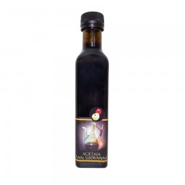 Apple seasoning matured 5 years 250ml