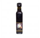 Seasoning of matured grapes 5 years 250ml