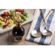 Traditional Balsamic Vinegar of Modena PDO Aged at least 12 years