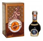 Aceto Balsamico Tradizionale di Modena DOP Extravecchio